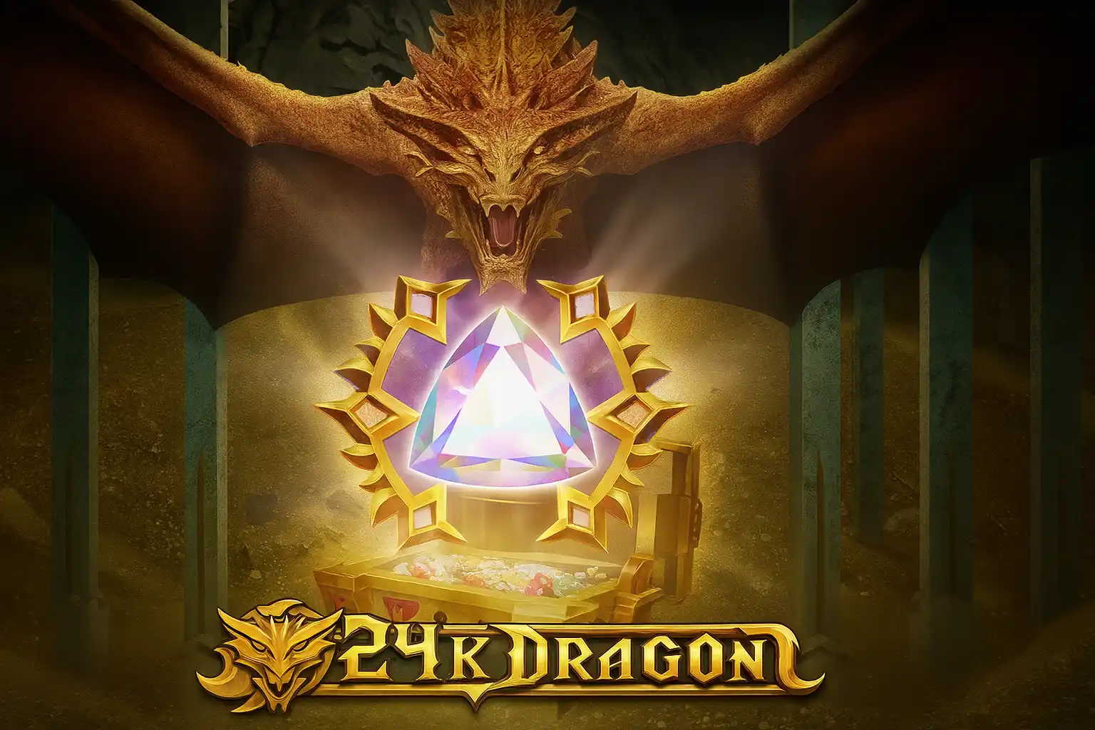 Dragon Maiden