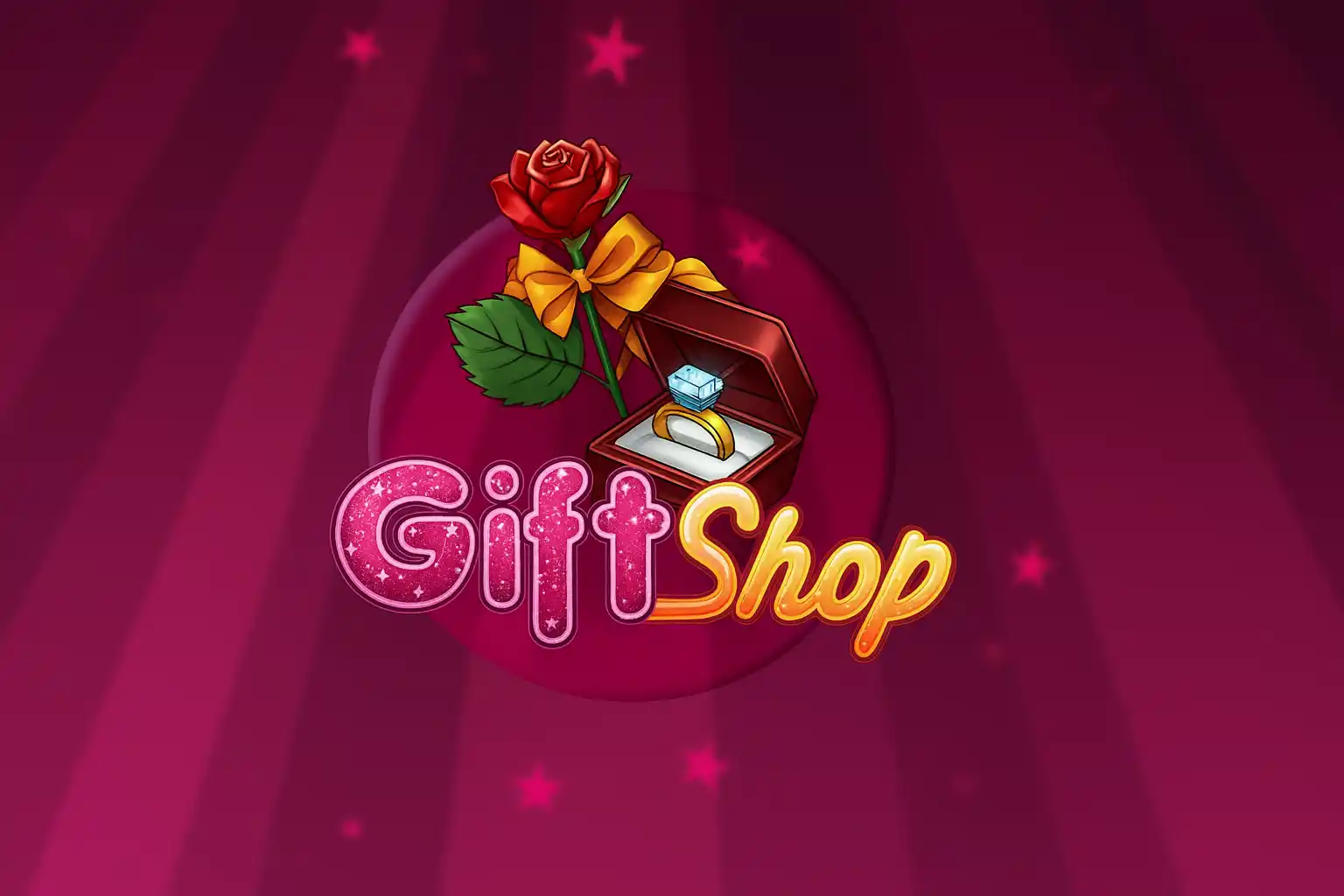 Gift Shop